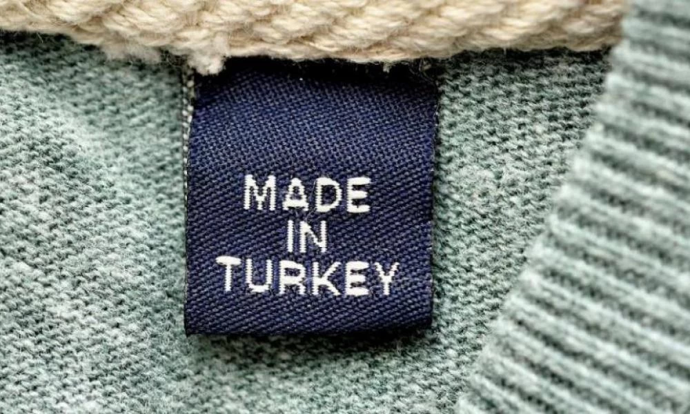 Το μποϋκοτάζ της Σαουδικής Αραβίας στοίχισε στις τουρκικές εξαγωγές